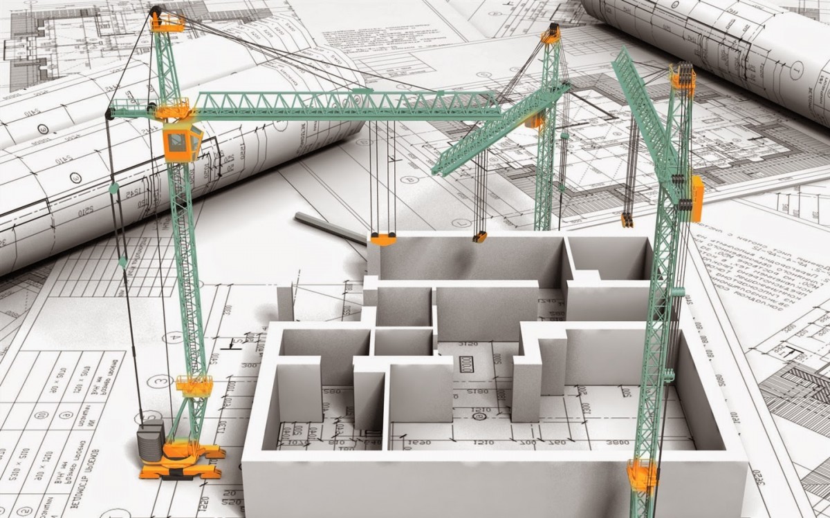 Nội Thất 5 Sao - Cung Cấp Dịch Vụ Tư Vấn Thiết Kế Nội Thất Chuyên Nghiệp