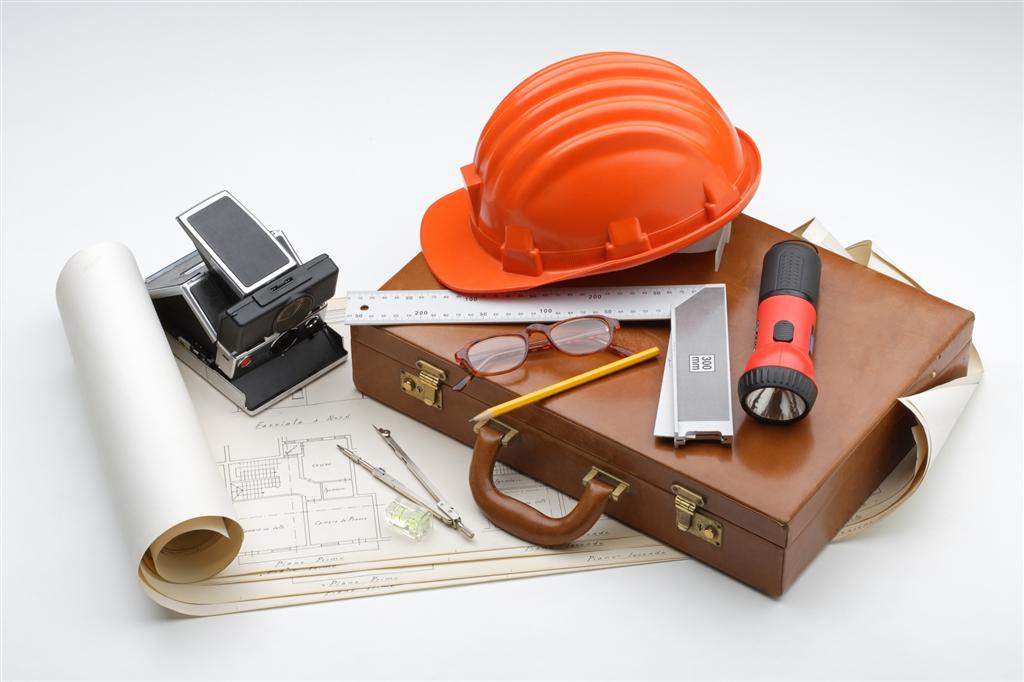 Dịch vụ tư vấn thiết kế nội thất lựua chọn tối ưu cho mọi gia đình