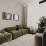 Nội Thất 5 Sao - Thi Công Thiết Kế Biệt Thự Hiện Đại