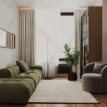 Nội Thất 5 Sao - Thi Công Thiết Kế Biệt Thự Hiện Đại