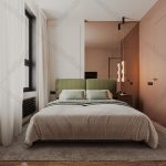 Nội Thất 5 Sao - Thi Công Thiết Kế Biệt Thự Hiện Đại