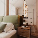Nội Thất 5 Sao - Thi Công Thiết Kế Biệt Thự Hiện Đại