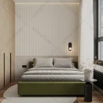 Nội Thất 5 Sao - Thi Công Thiết Kế Biệt Thự Hiện Đại