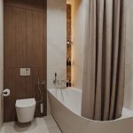 Nội Thất 5 Sao - Thi Công Thiết Kế Biệt Thự Hiện Đại