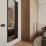Nội Thất 5 Sao - Thi Công Thiết Kế Biệt Thự Hiện Đại