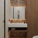 Nội Thất 5 Sao - Thi Công Thiết Kế Biệt Thự Hiện Đại