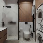 Nội Thất 5 Sao - Thi Công Thiết Kế Biệt Thự Hiện Đại