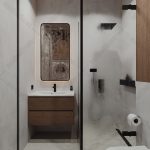 Nội Thất 5 Sao - Thi Công Thiết Kế Biệt Thự Hiện Đại