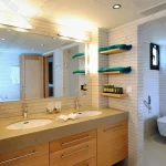Thiết Kế Thi Công Nhà Ở Ven Biển – Tổ Ấm Hiện Đại Trong Lòng Thành Phố