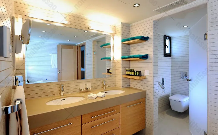 Thiết Kế Thi Công Nhà Ở Ven Biển – Tổ Ấm Hiện Đại Trong Lòng Thành Phố