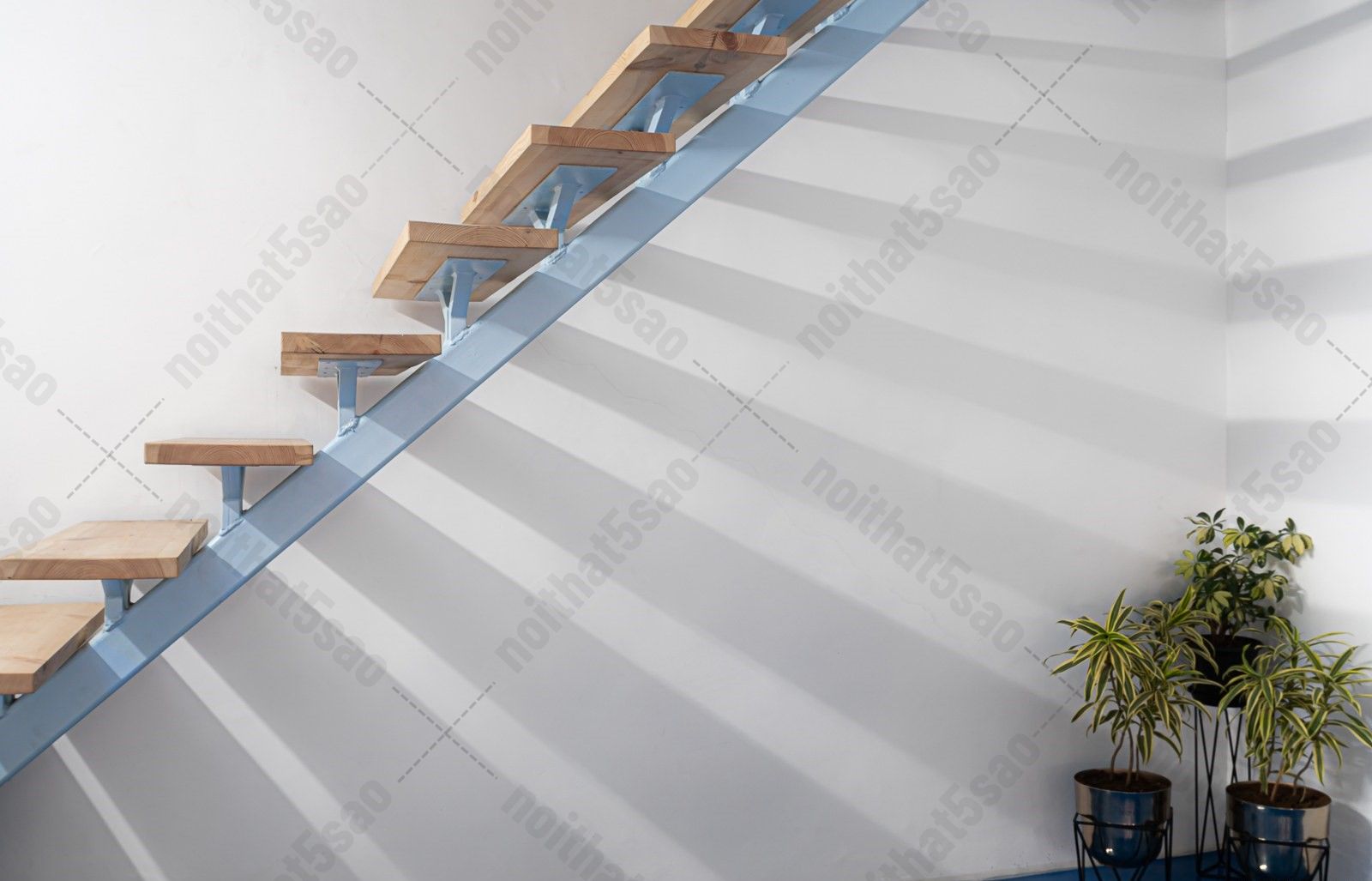 Thiết Kế Thi Công Văn Phòng Hiện Đại - Nội Thất 5 Sao