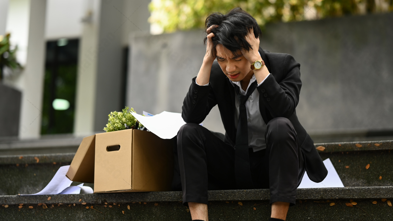 7 Cạm Bẫy Kỹ Sư Trẻ Thiết Kế Nội Thất Dễ Sa Lưới