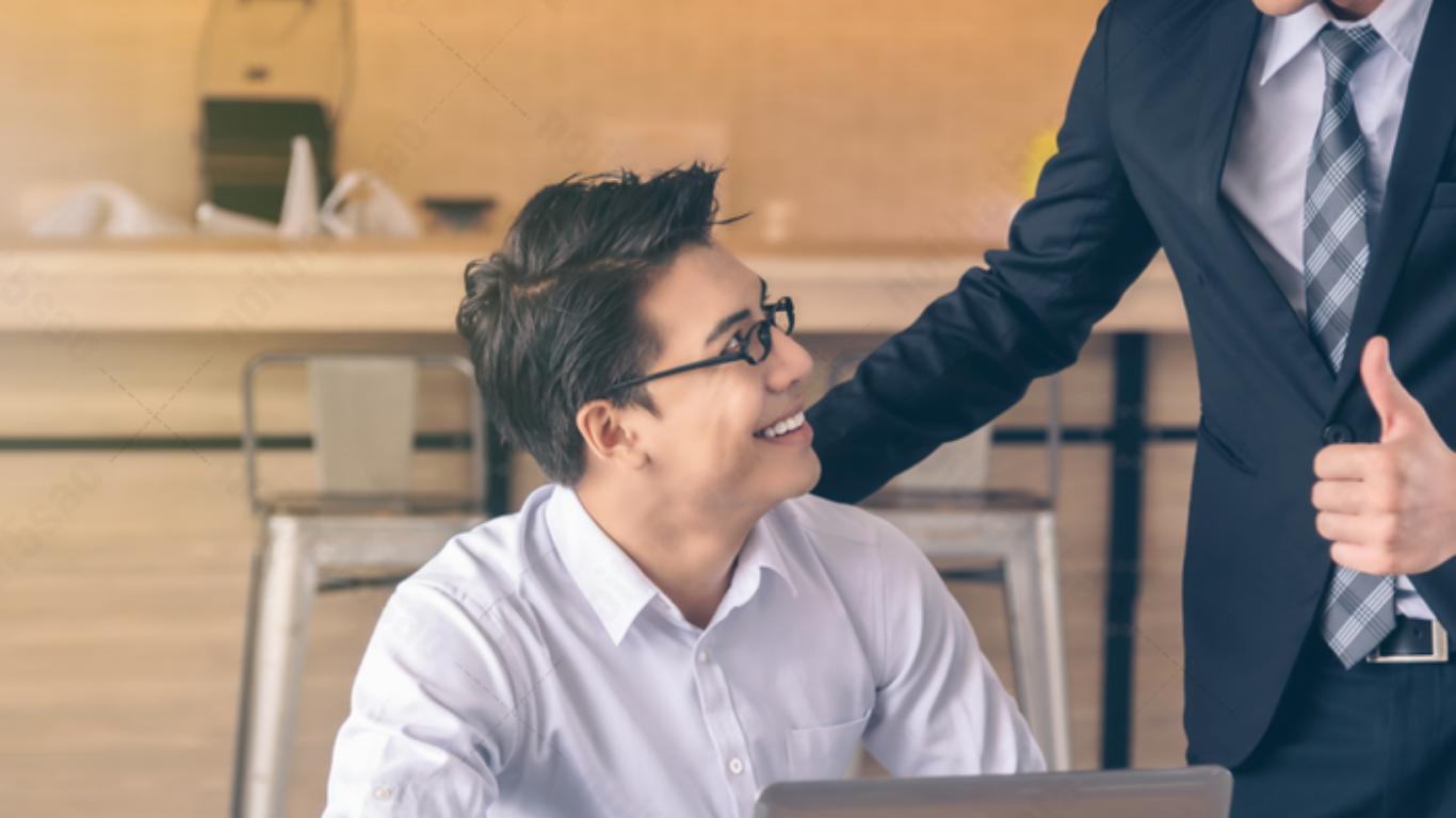 7 Cạm Bẫy Kỹ Sư Trẻ Thiết Kế Nội Thất Dễ Sa Lưới