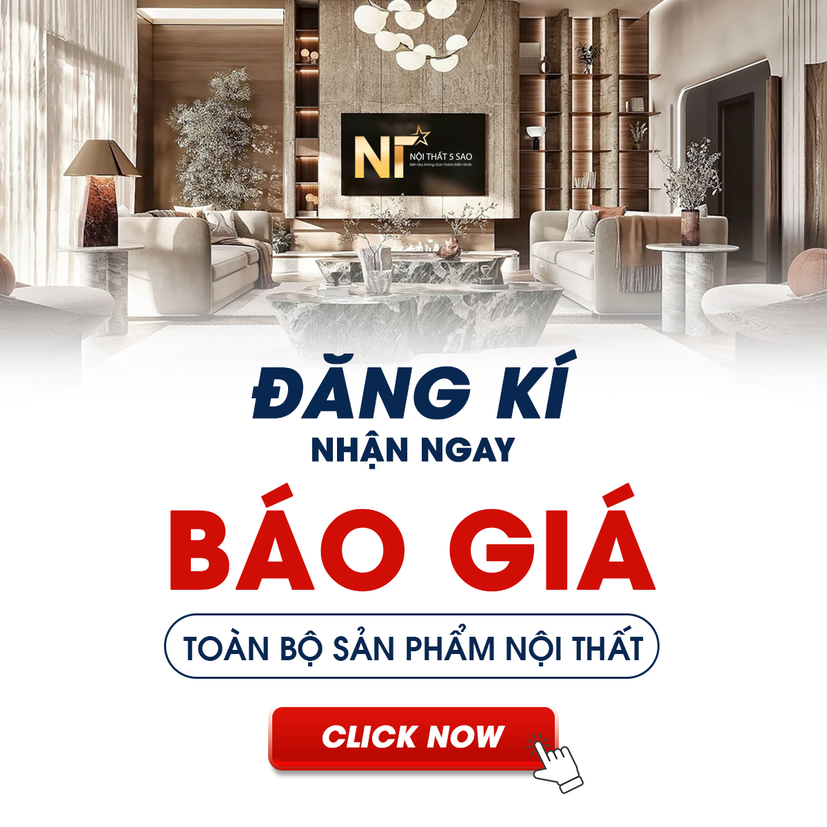 Đăng ký báo giá