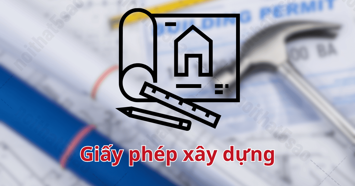 Nên lựa chọn sơn tường hay ốp gạch tường nhà?