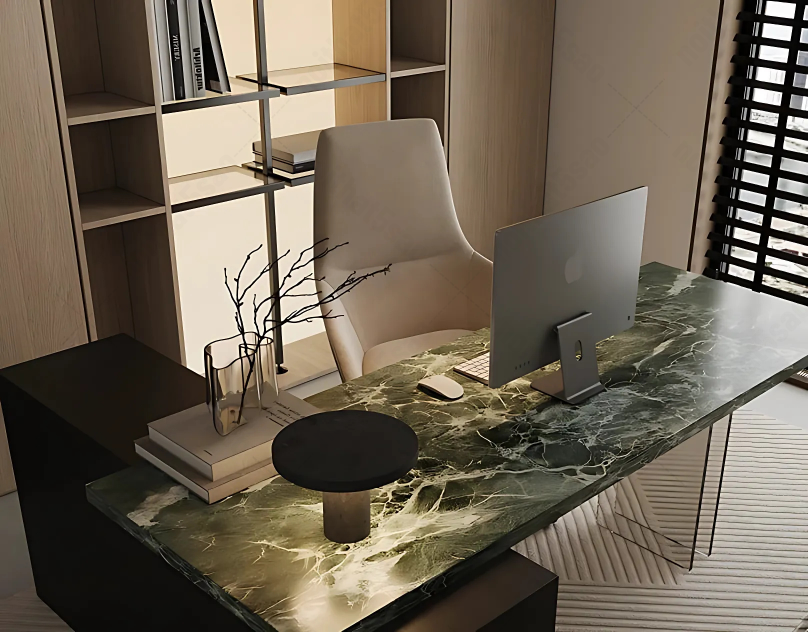 Nội Thất Tối Giản: Nhà Phong Cách Minimalism