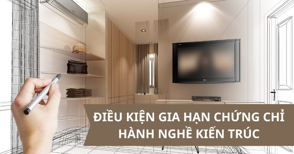 Phong cách Metallic: Xu hướng thiết kế 2025 đầy cá tính