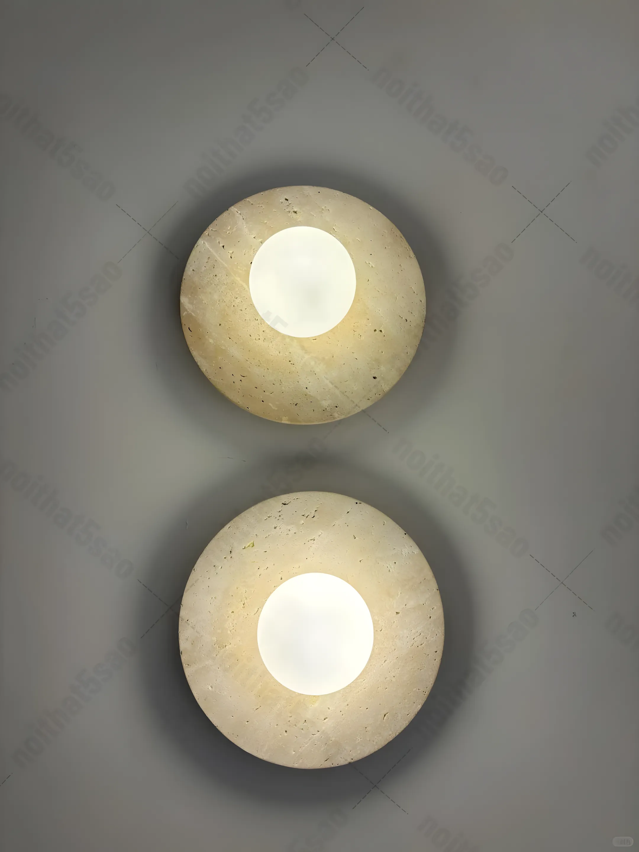 Dự Án Thiết Kế Thi Công Trọn Gói Nhà Ở - Nội thất 5 Sao