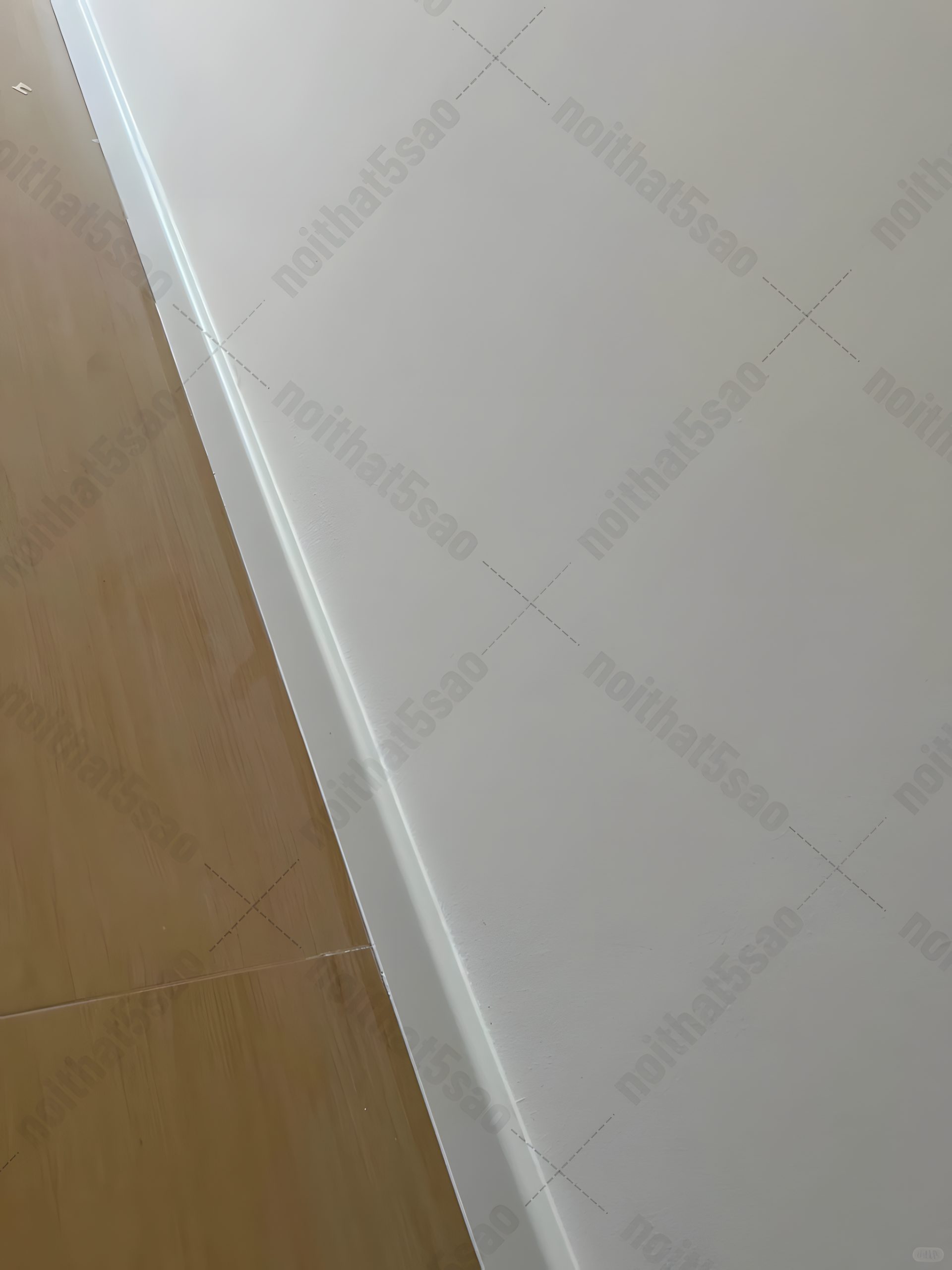 Thiết Kế Nhà Cấp 4 Đẹp - Nội Thất 5 Sao 
