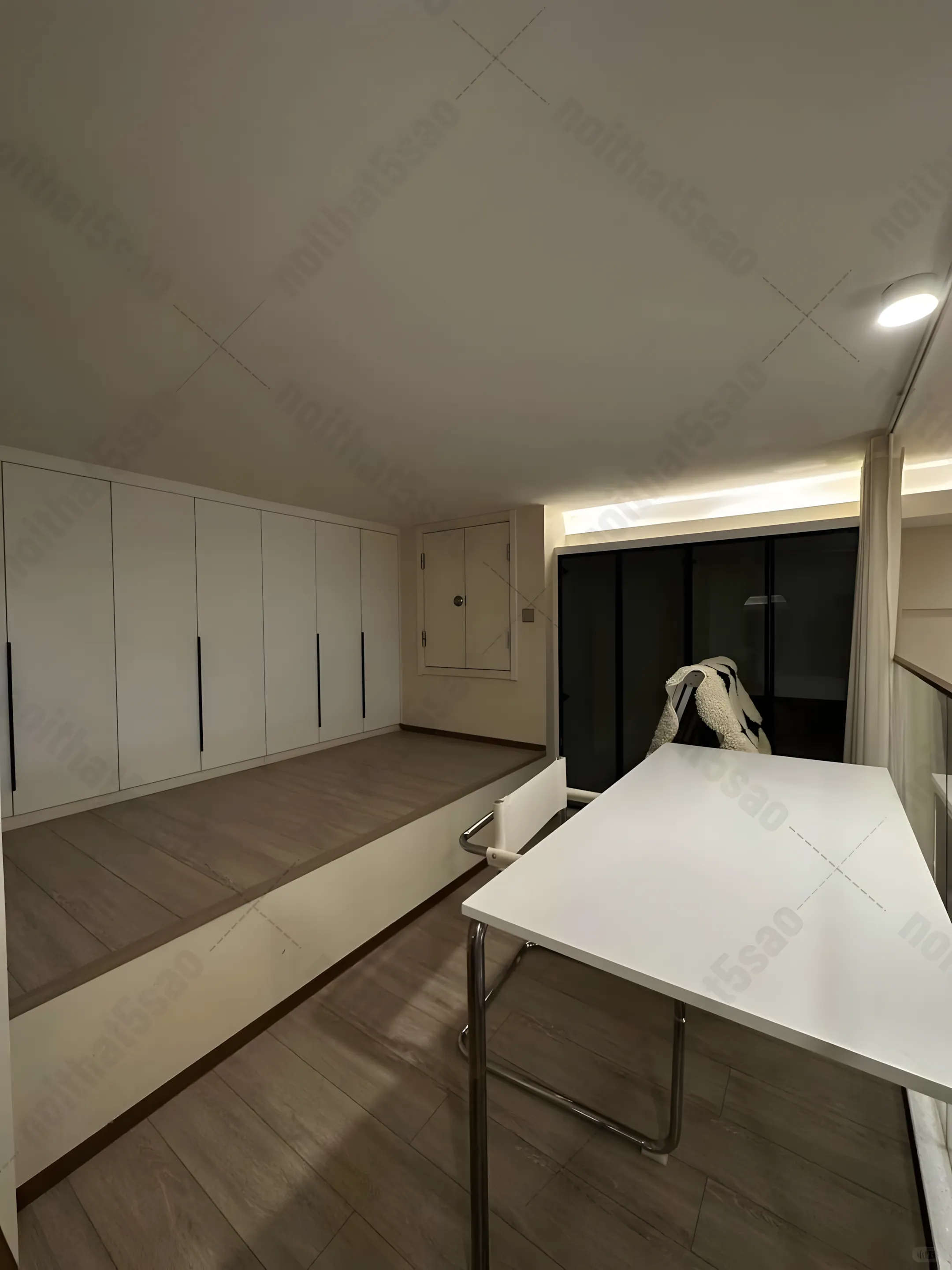 THIẾT KẾ NHÀ CẤP 4 NGAY TRUNG TÂM ĐỒNG NAI