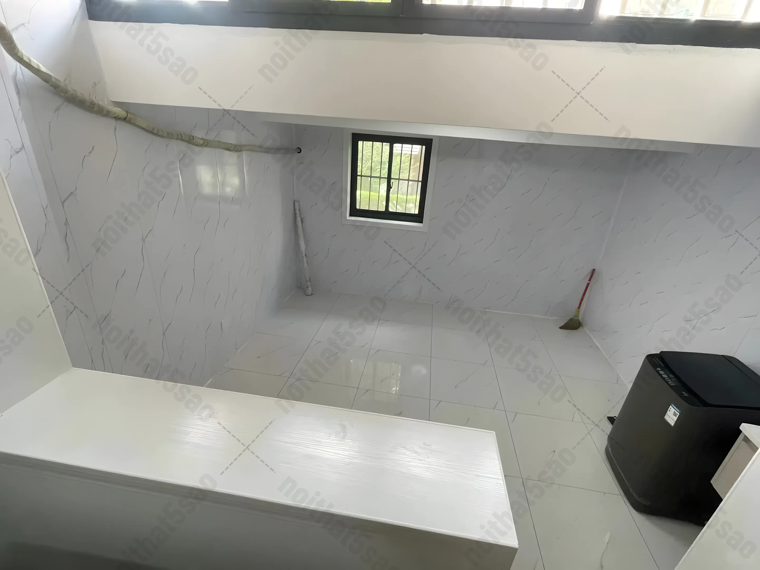 Thi Công Nhà Ở - Nội Thất 5 Sao