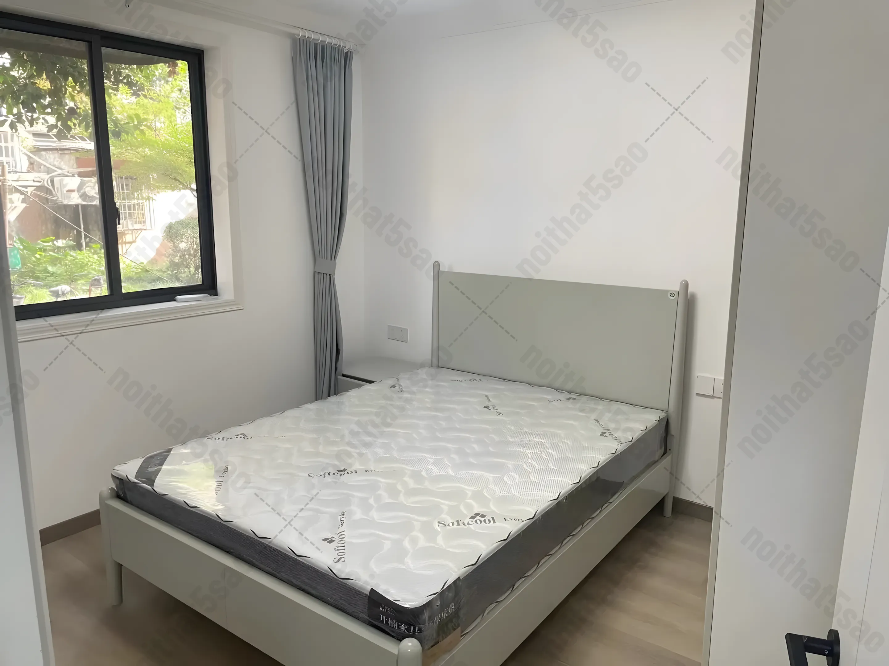Thi Công Nhà Ở - Nội Thất 5 Sao
