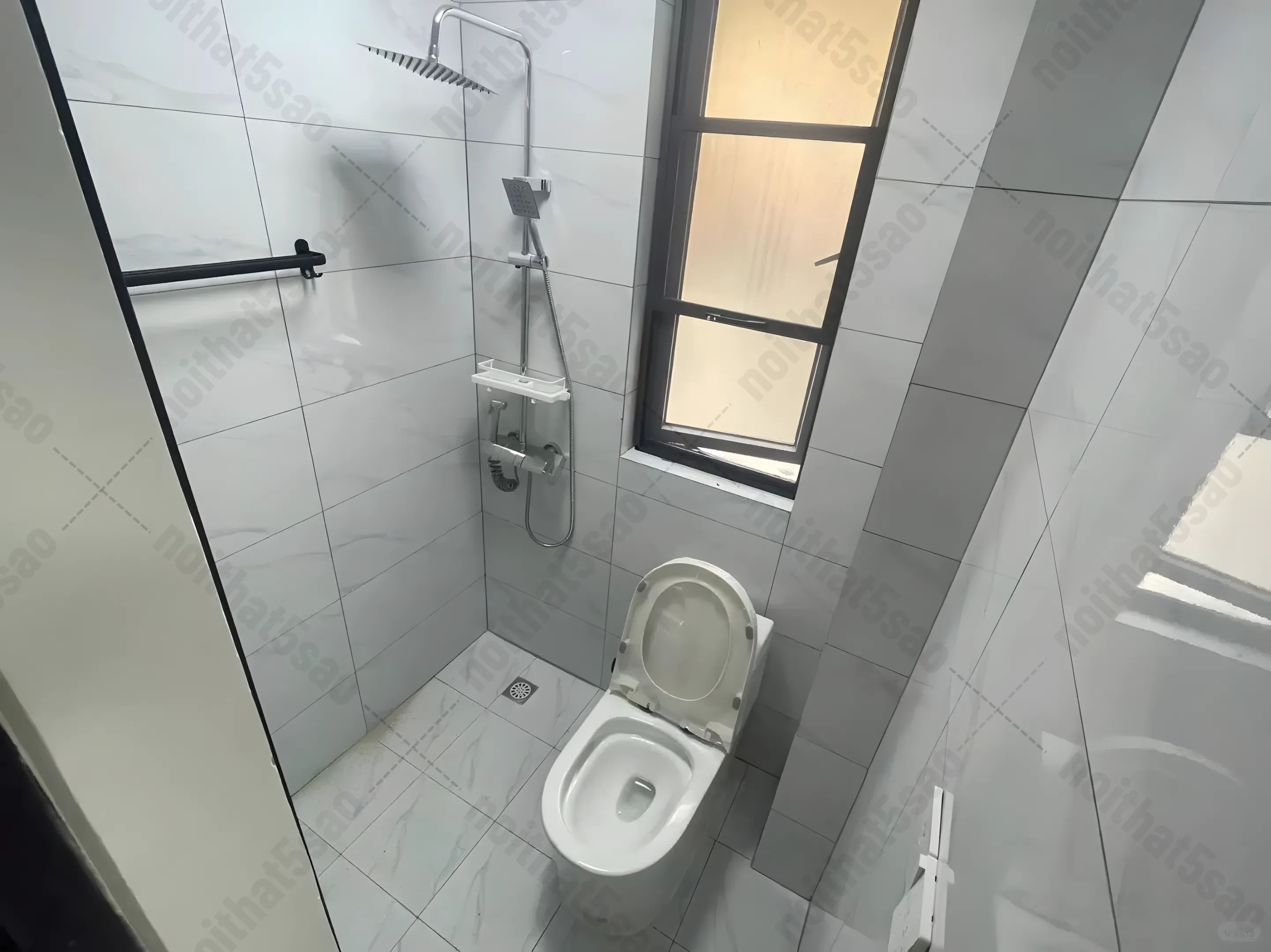 Thi Công Nhà Ở - Nội Thất 5 Sao