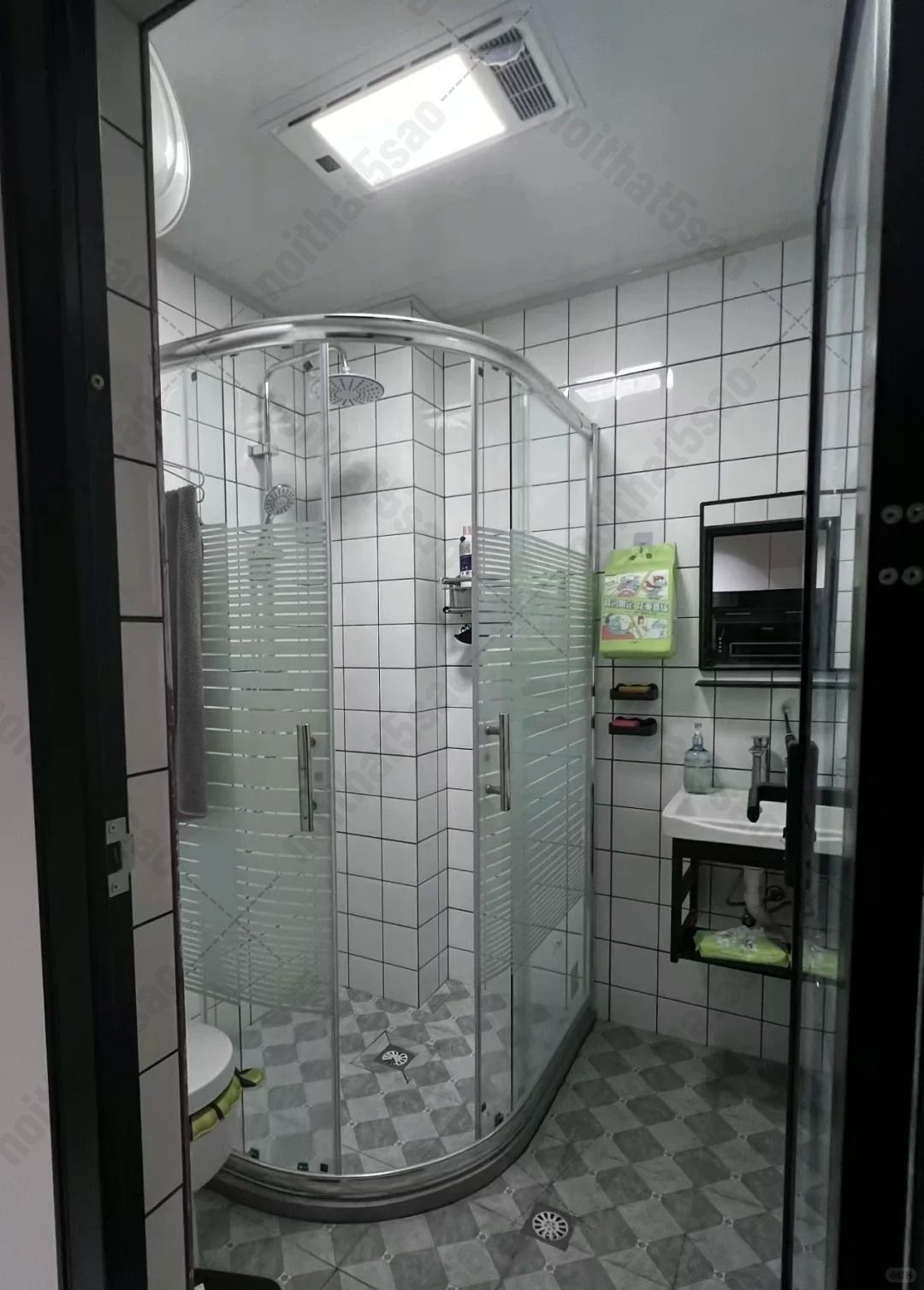 Thi Công, Thiết Kế Nhà Ống Đẹp- Nội thất 5 Sao