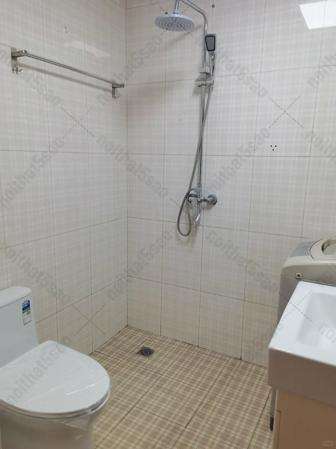 Thiết Kế Kiểu Nhà Cấp 4 - Nội Thất 5 Sao