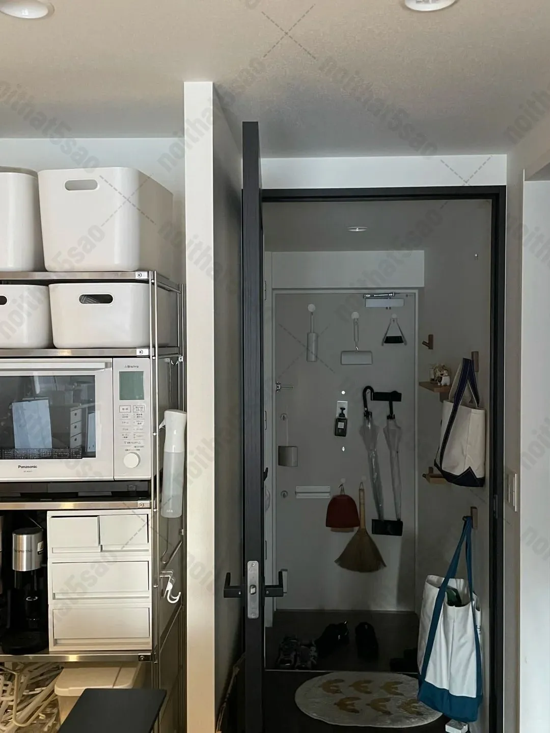 Thiết Kế Xây Dựng Trọn Gói - Nội Thất 5 Sao