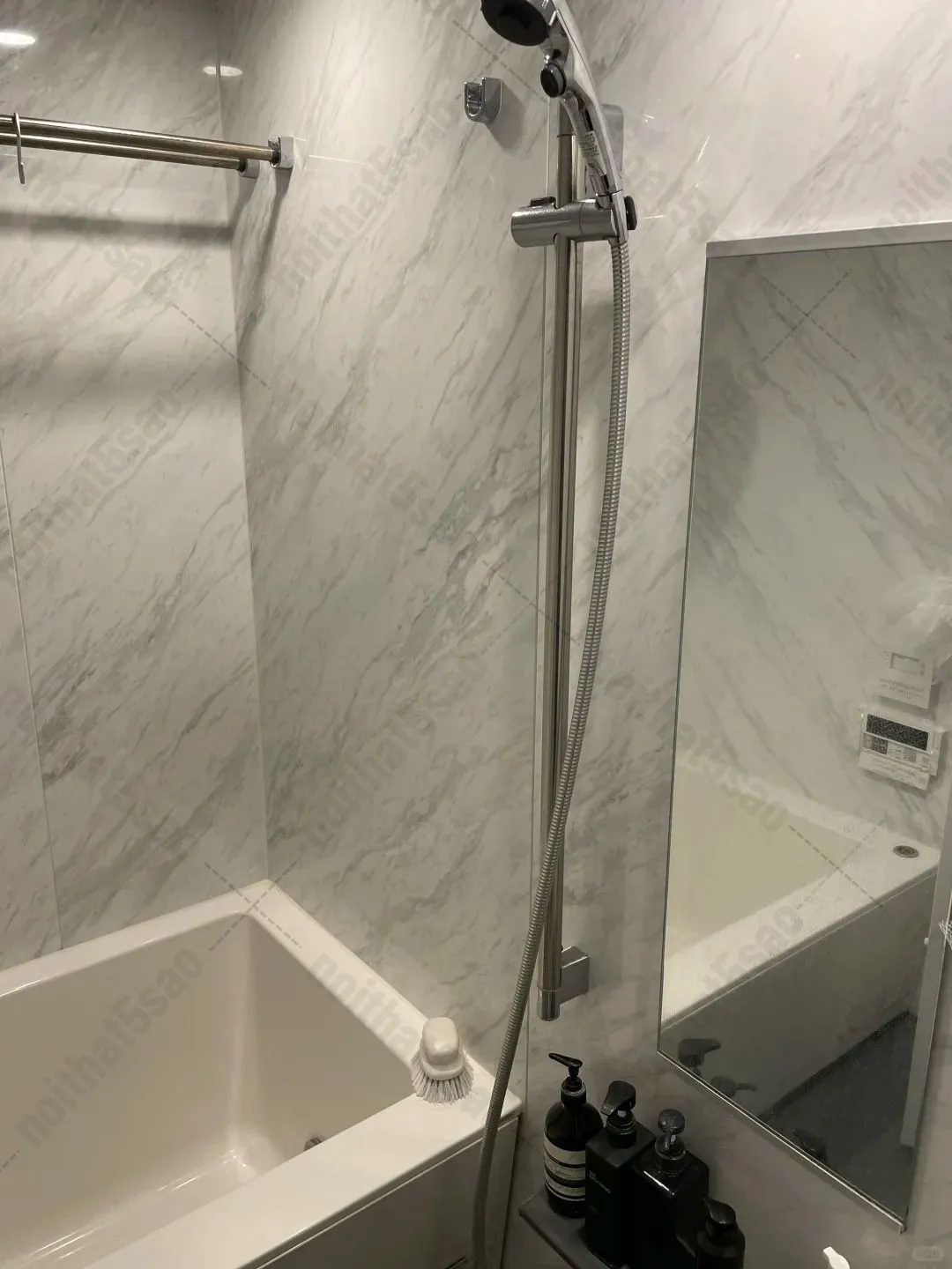 Thiết Kế Xây Dựng Trọn Gói - Nội Thất 5 Sao