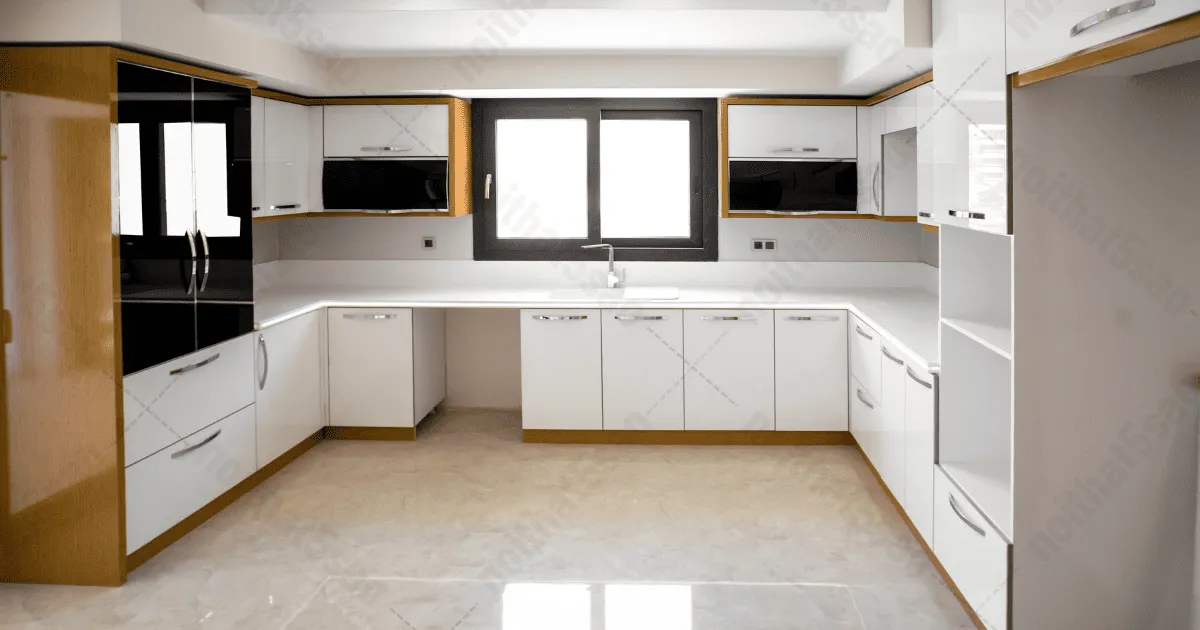 5 Nguyên Tắc Chọn Nội Thất Cho Người OCD
